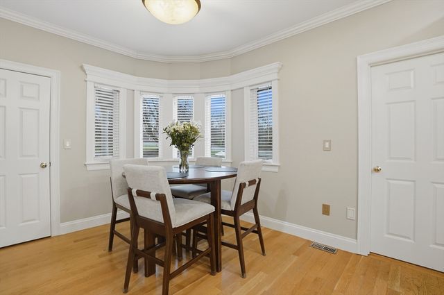 531 Salisbury Street, Worcester, MA 01609