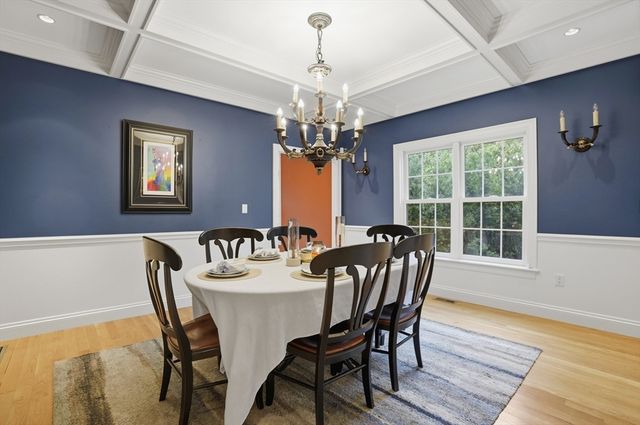 531 Salisbury Street, Worcester, MA 01609