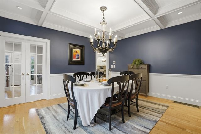 531 Salisbury Street, Worcester, MA 01609