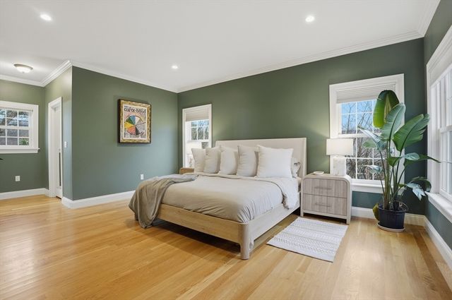 531 Salisbury Street, Worcester, MA 01609