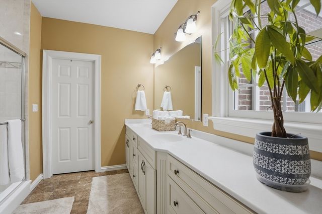 531 Salisbury Street, Worcester, MA 01609