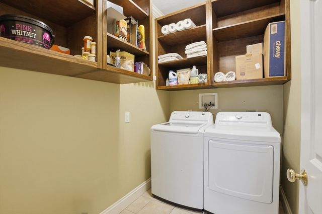 531 Salisbury Street, Worcester, MA 01609
