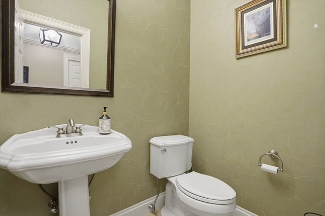 531 Salisbury Street, Worcester, MA 01609