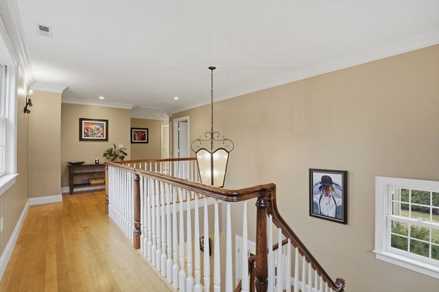 531 Salisbury Street, Worcester, MA 01609