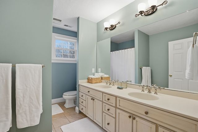 531 Salisbury Street, Worcester, MA 01609