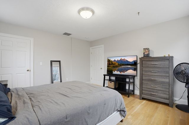 531 Salisbury Street, Worcester, MA 01609