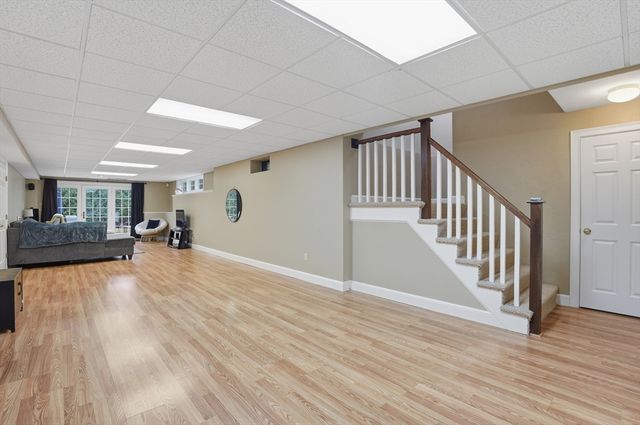 531 Salisbury Street, Worcester, MA 01609