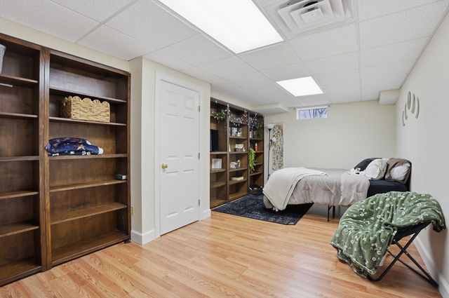 531 Salisbury Street, Worcester, MA 01609