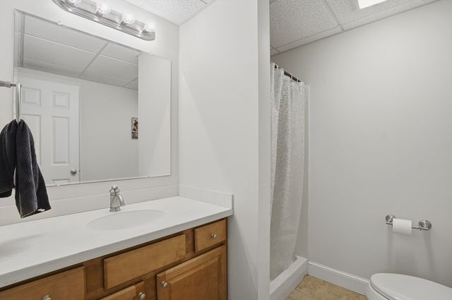 531 Salisbury Street, Worcester, MA 01609