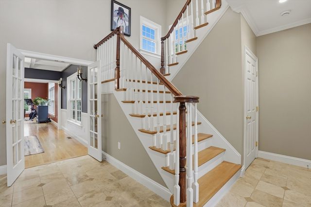 531 Salisbury Street, Worcester, MA 01609