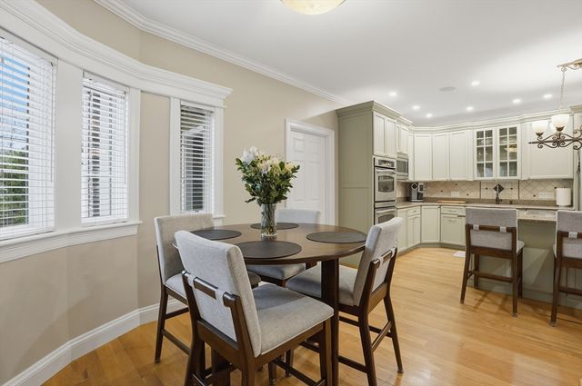 531 Salisbury Street, Worcester, MA 01609