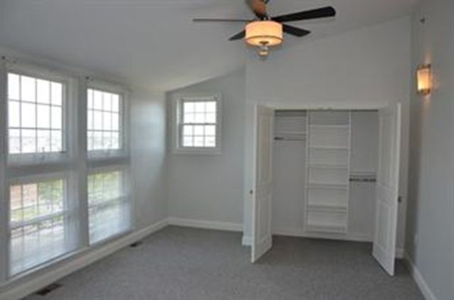 6 Admiral's Way 5, Chelsea, MA 02150