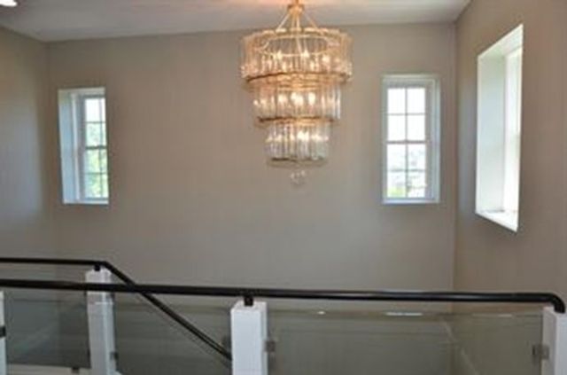 6 Admiral's Way 5, Chelsea, MA 02150