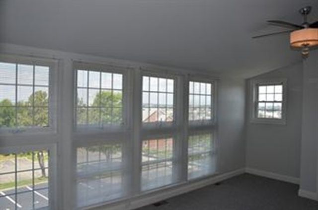 6 Admiral's Way 5, Chelsea, MA 02150