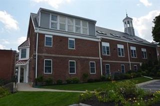 6 Admiral's Way 5, Chelsea, MA 02150