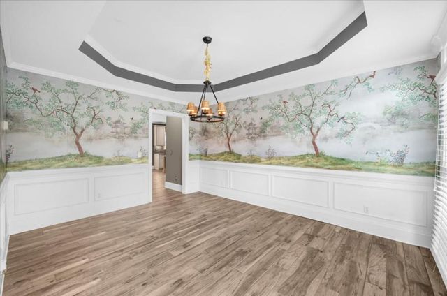 1705 Millside Terrace, Dacula, GA 30019