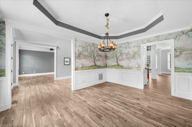 1705 Millside Terrace, Dacula, GA 30019