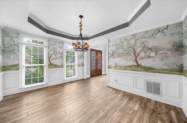 1705 Millside Terrace, Dacula, GA 30019