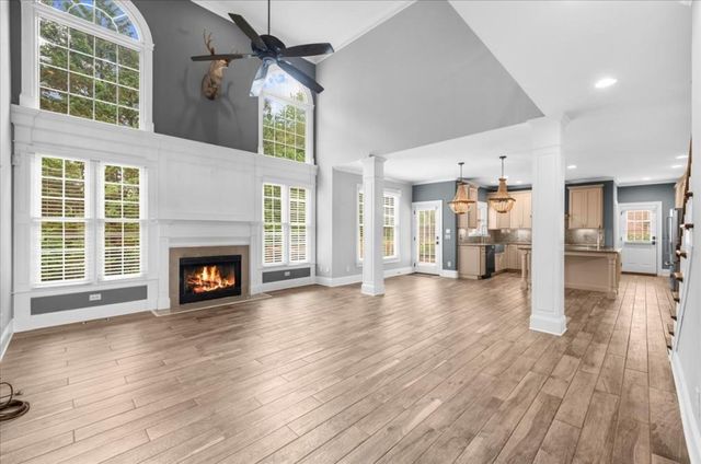 1705 Millside Terrace, Dacula, GA 30019