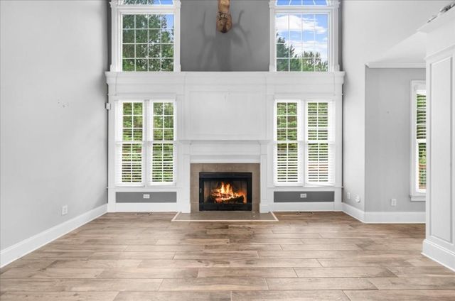 1705 Millside Terrace, Dacula, GA 30019