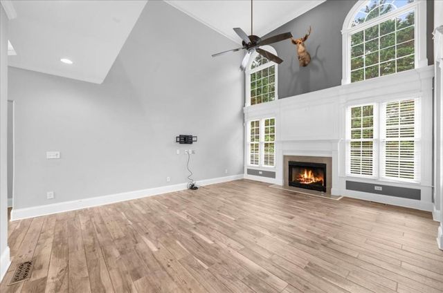 1705 Millside Terrace, Dacula, GA 30019