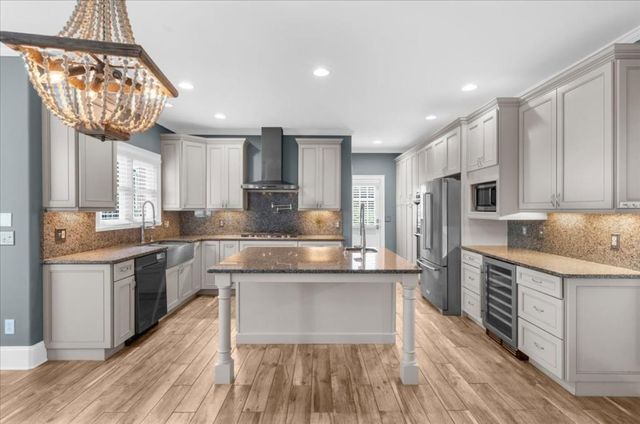 1705 Millside Terrace, Dacula, GA 30019