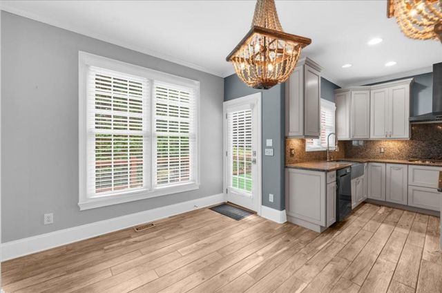 1705 Millside Terrace, Dacula, GA 30019