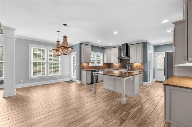 1705 Millside Terrace, Dacula, GA 30019