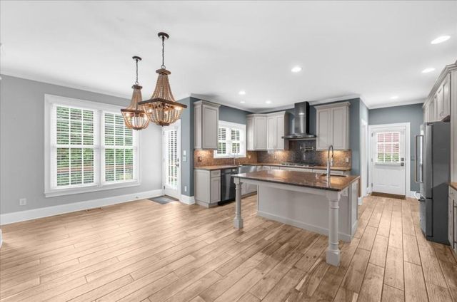 1705 Millside Terrace, Dacula, GA 30019