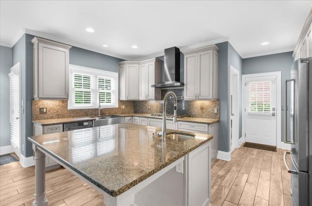 1705 Millside Terrace, Dacula, GA 30019