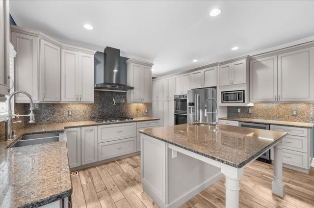 1705 Millside Terrace, Dacula, GA 30019