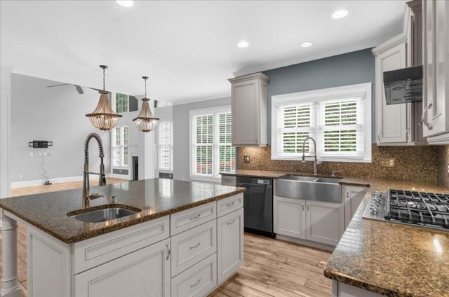1705 Millside Terrace, Dacula, GA 30019