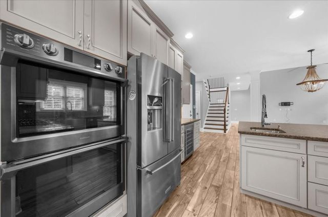 1705 Millside Terrace, Dacula, GA 30019