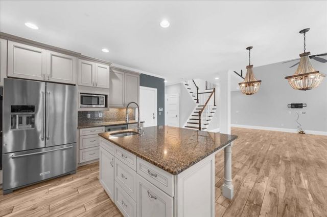 1705 Millside Terrace, Dacula, GA 30019