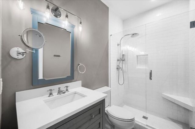 1705 Millside Terrace, Dacula, GA 30019