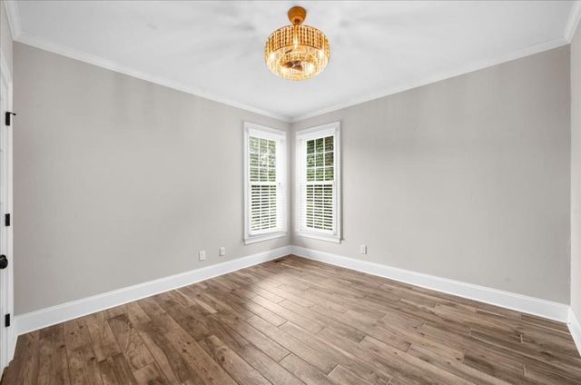 1705 Millside Terrace, Dacula, GA 30019