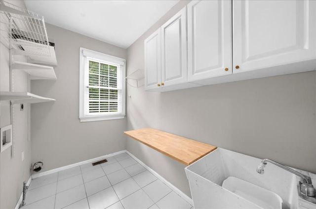 1705 Millside Terrace, Dacula, GA 30019