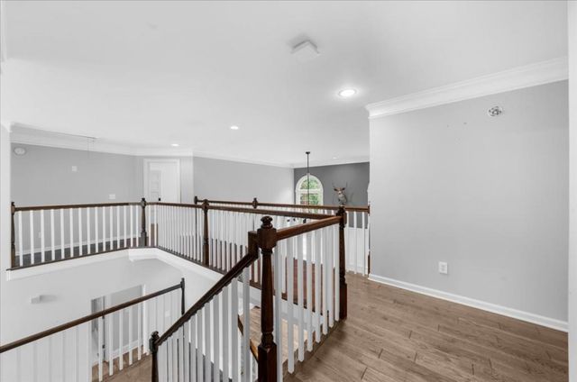 1705 Millside Terrace, Dacula, GA 30019