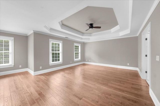1705 Millside Terrace, Dacula, GA 30019