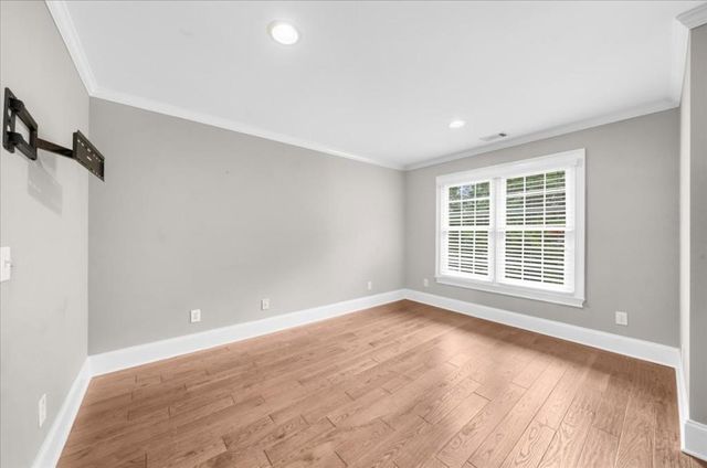 1705 Millside Terrace, Dacula, GA 30019