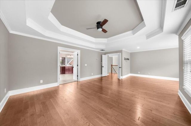 1705 Millside Terrace, Dacula, GA 30019