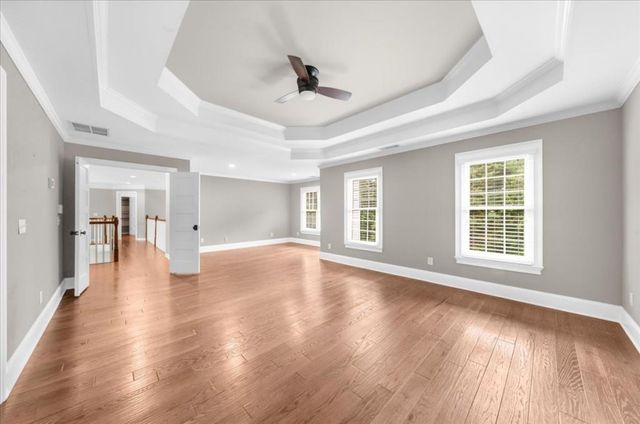 1705 Millside Terrace, Dacula, GA 30019