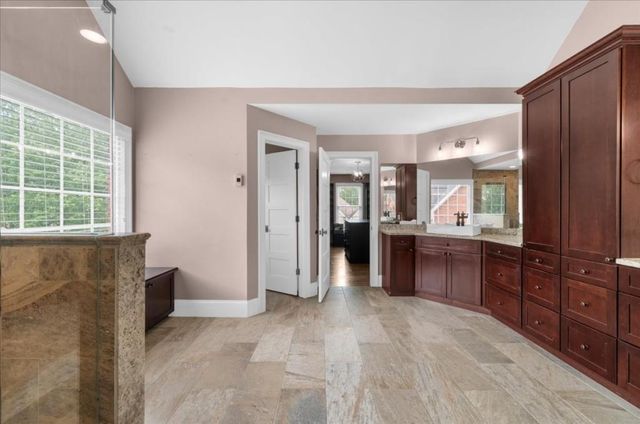 1705 Millside Terrace, Dacula, GA 30019