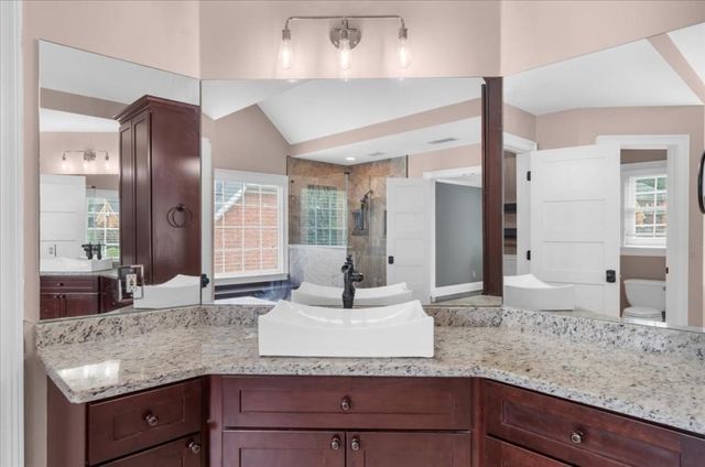 1705 Millside Terrace, Dacula, GA 30019