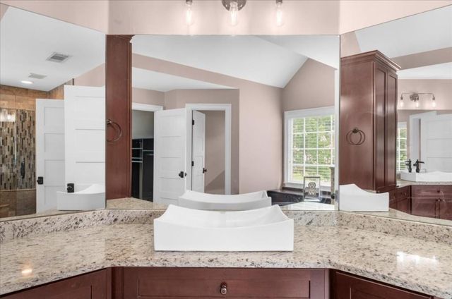 1705 Millside Terrace, Dacula, GA 30019