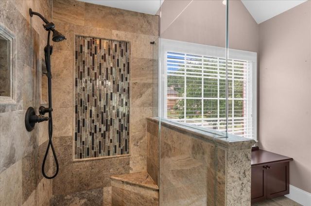 1705 Millside Terrace, Dacula, GA 30019