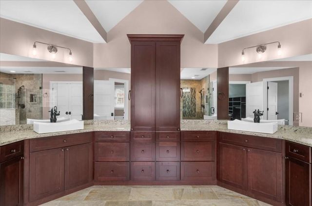 1705 Millside Terrace, Dacula, GA 30019
