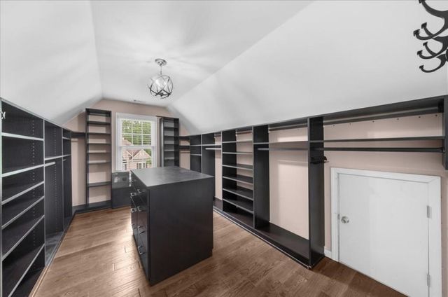 1705 Millside Terrace, Dacula, GA 30019