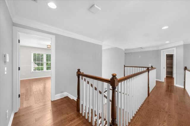 1705 Millside Terrace, Dacula, GA 30019