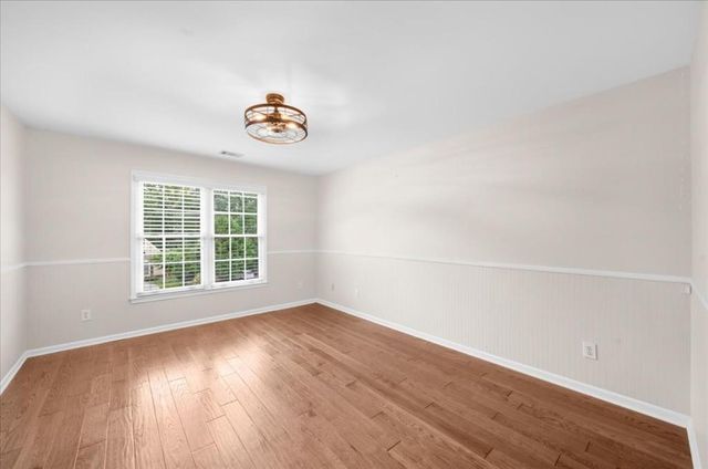 1705 Millside Terrace, Dacula, GA 30019